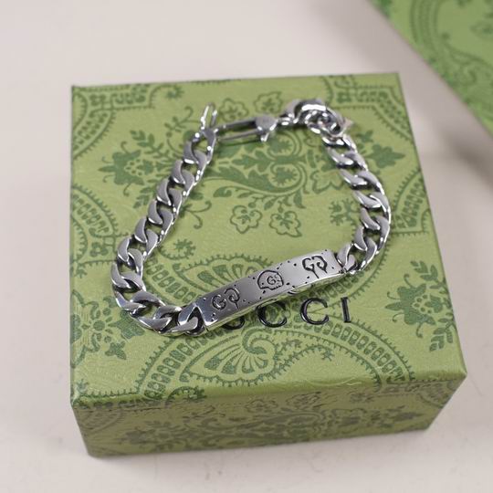 Gucci Bracelet 10lyh164